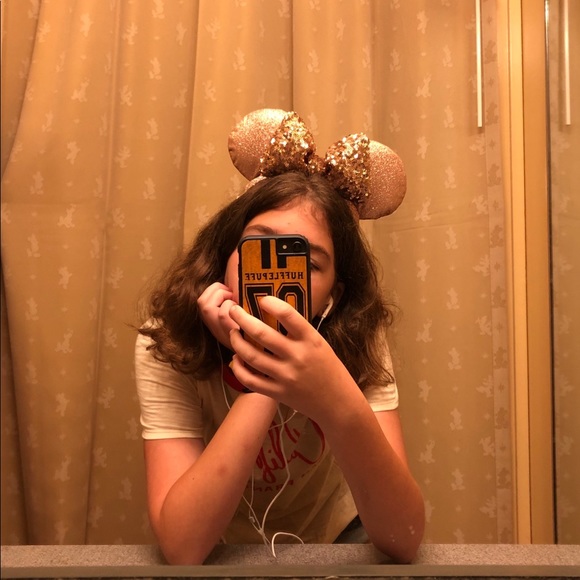 lkprice_